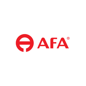 afa - carousel