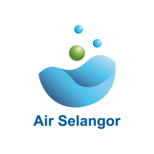 air selangor - carousel