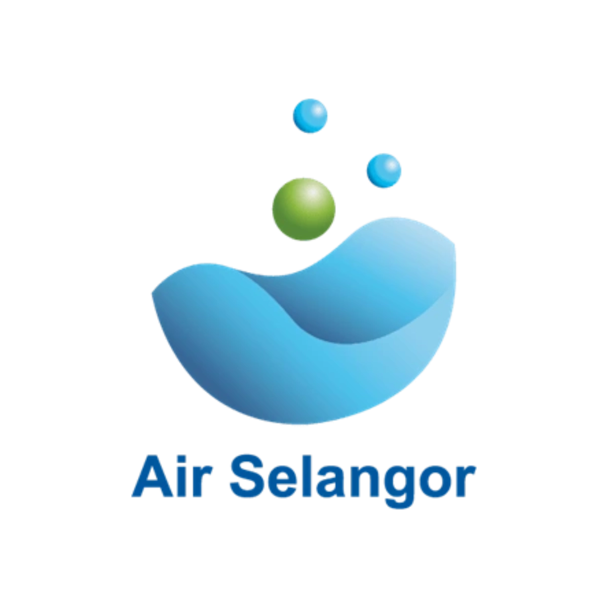 air selangor - carousel