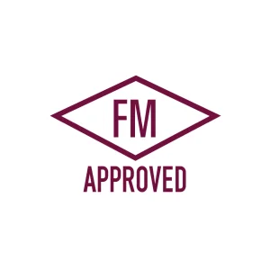 fm - carousel