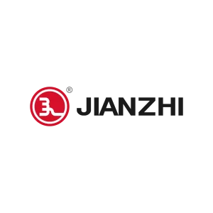 jianzhi - carousel