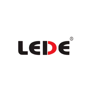 lede - carousel