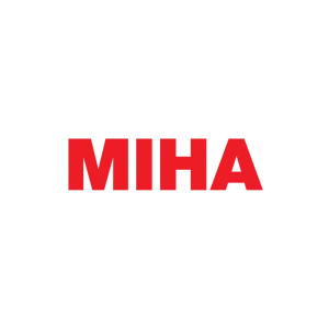 miha - carousel