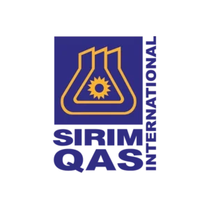 sirim - carousel