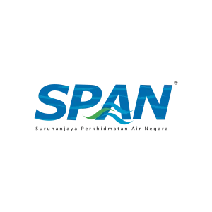 span - carousel