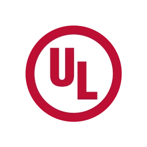 ul - carousel