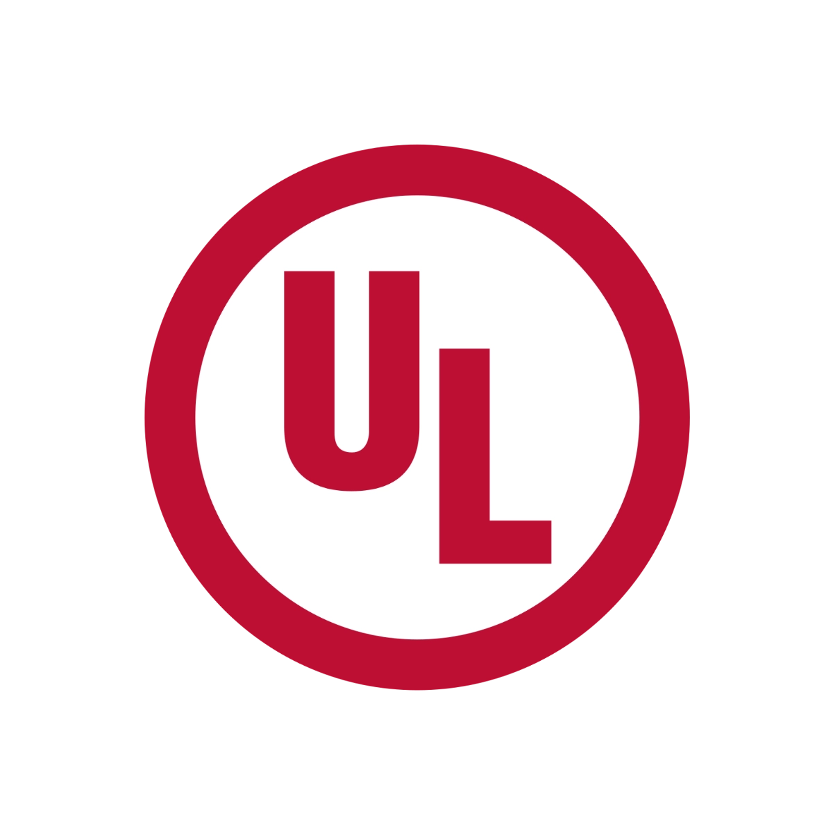 ul - carousel