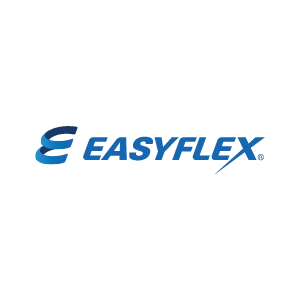 easyflex - carousel