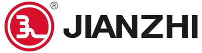 JIANZHI Logo (2)